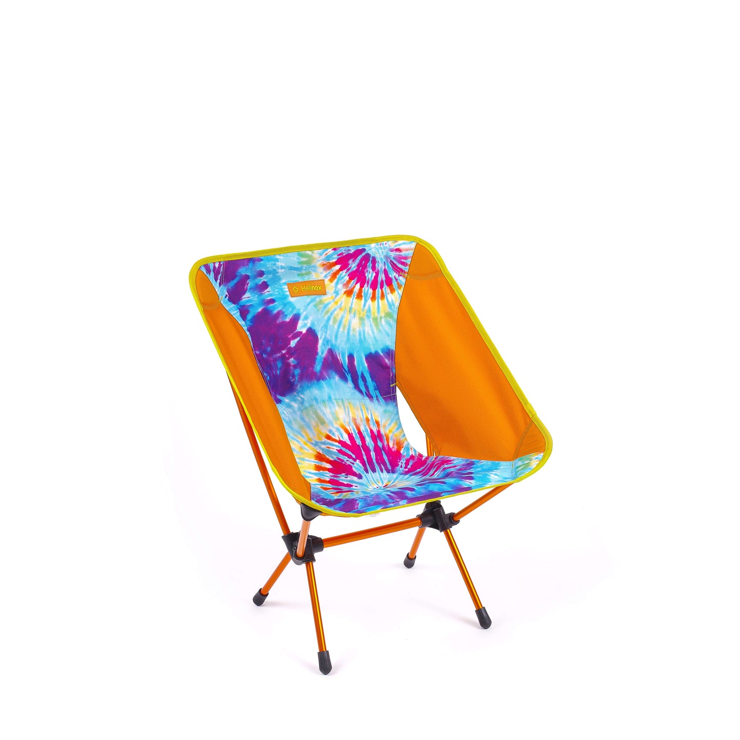 Chair One